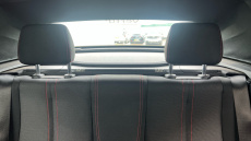 BMW 2 Series 218i Sport 2dr [Nav] Petrol Convertible